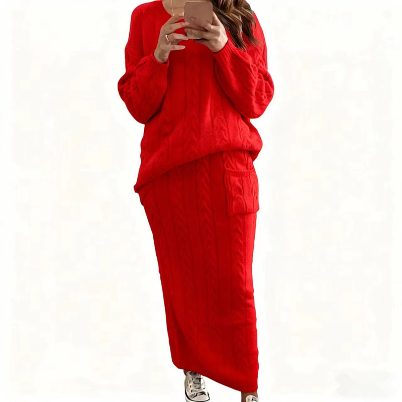 Winter Clothing Amazon - 가을 겨울 신상 여성 의류 아마존
