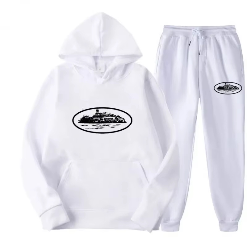 26 NICE 루즈핏 유니섹스 플리스 안감 프린트 스웨 - Fleece Hoodie Lined 리뷰 및 가격