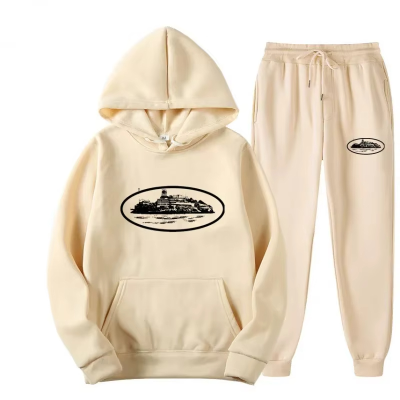 26 NICE 루즈핏 유니섹스 플리스 안감 프린트 스웨 - Fleece Hoodie Lined 리뷰 및 가격
