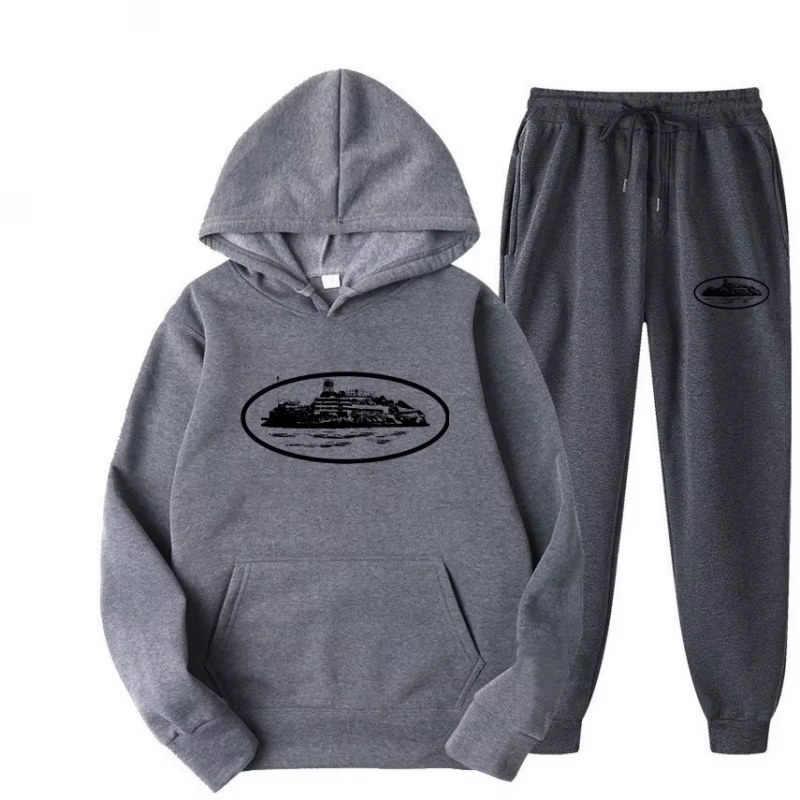 26 NICE 루즈핏 유니섹스 플리스 안감 프린트 스웨 - Fleece Hoodie Lined 리뷰 및 가격