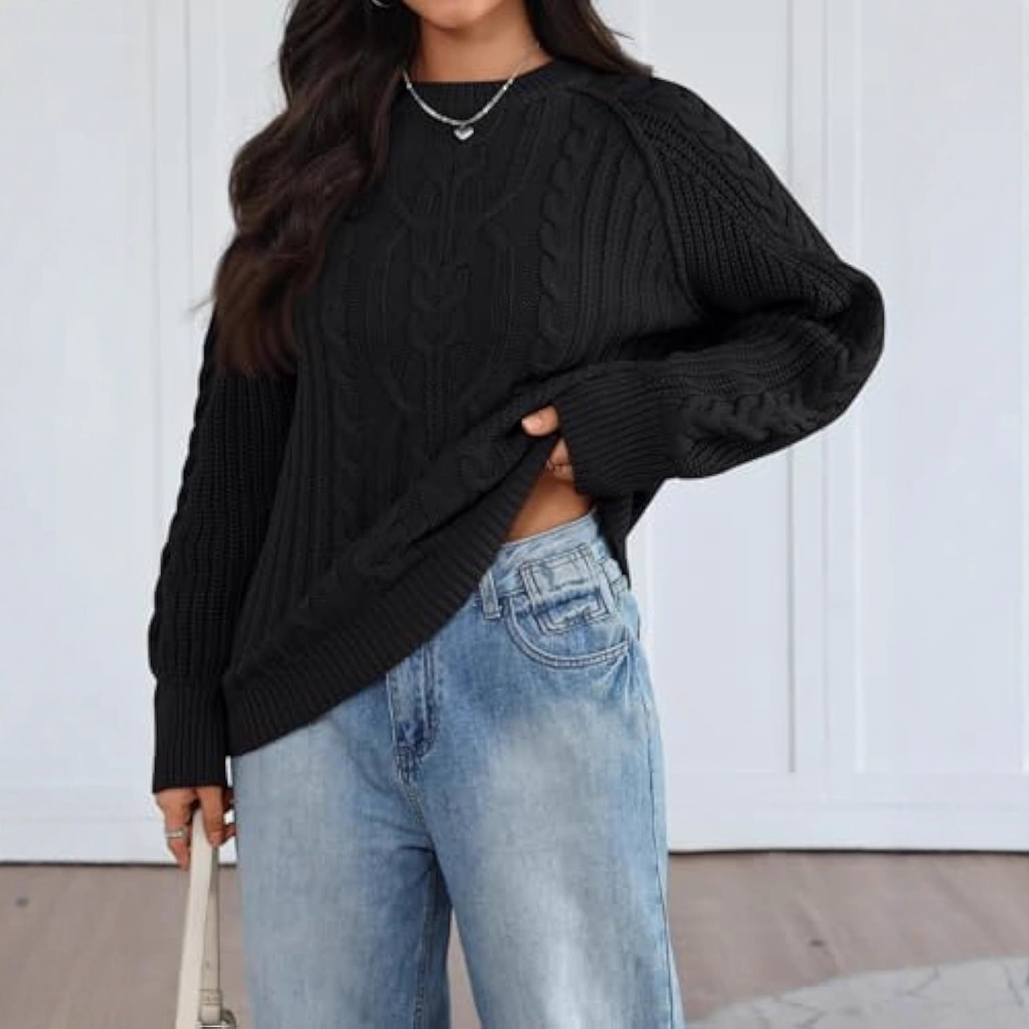 2026 유럽 및 미국 해외 무역 여성 의류 독립 플랫 - Winter Clothing Amazon 리뷰 및 가격