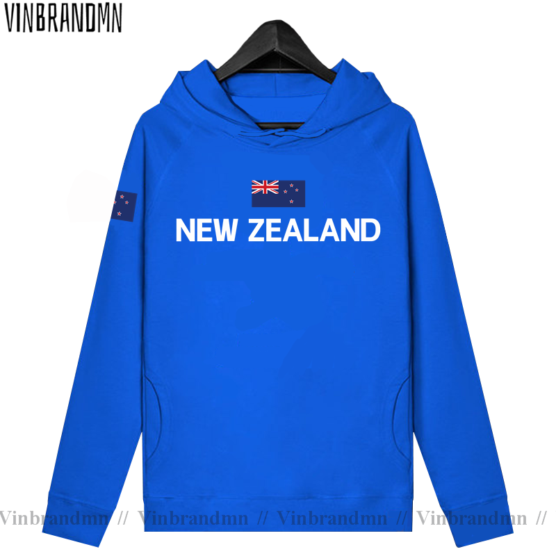 뉴질랜드 Zealander NZ NZL 남성 까마귀 풀 - Winter Clothing New Zealand 리뷰 및 가격