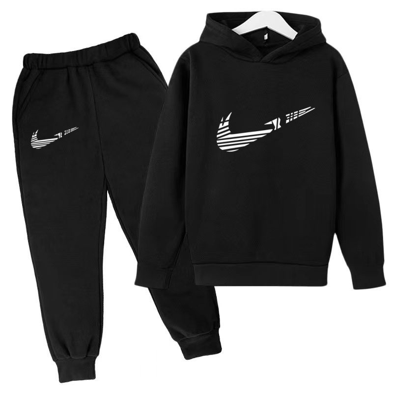 2026년 한정판 겨울 럭셔리 오버사이즈 풀오버 후디  - Fleece Hoodie Lined 리뷰 및 가격